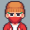 Rc-pixel