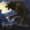 hunterbloodmoon