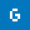 Genesisdrawer82