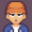 boredguy01