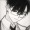 lyly6767