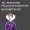 OnOtherTopics