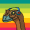 Pixel-DAN