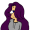 Alex009
