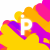 iPastel