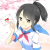 Ayano-Aishi