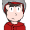 Sly-Victor