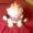 Bowser-Junior