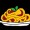 Pasta1234