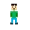 muyuta