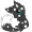 huskyboi1087