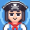 drawingman345