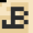 jbpixel