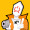 BadPixelArtist