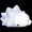 SNOM-IS-GOD