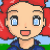 Berrymermaid