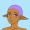 Islien