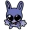 Caseyda