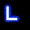 Lijator