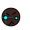 sans4567