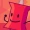 pixelcat1