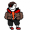 AGamer9999