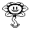 Blox-Gaming