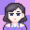 Puzzlingpurple3