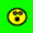 Emoji-King