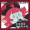 Kabo-Kaban