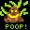 Dog-pooper-king