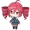 teto-chan