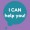 Counselor-is-in