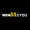 win55cyou