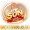 sunwin69club