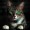 TheOnezToCats