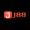 jvnblog