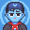 Sebas201407