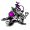San-Ti-Gamer
