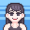 YuenTing