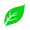 greenleafleafy