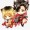 i-love-my-kenma