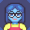 Aquatichumanoid