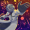 Space-person2
