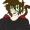 Bobbicat