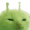 glorpie