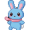 FIVEFJJFOD