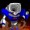 XevTheDev