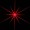 WizzStar