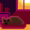 ilikeart224